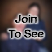 1SG Explosive Ordnance Disposal Specialist