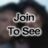 MSG S3 Operations Nco