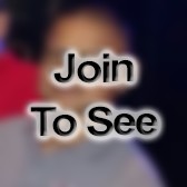 CPO Mlt Program Chief