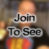 SPC Dismount Team Leader