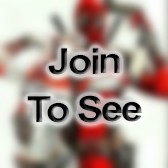 PO1 Field Services Technician