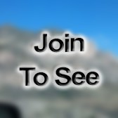 WO1 Military Intelligence Systems Maintainer/Integrator