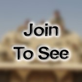 MSgt Cargo Specialist