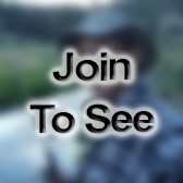 Maj Program Analyst   612th Air And Space Operations Center