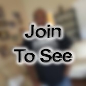 SSG Platoon Sergeant