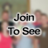 1LT Logistics Officer (S4)