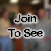 CW4 (Other / Not listed)