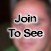 SGT Satcom Operations Nco