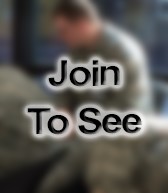 PVT Chaplain Assistant