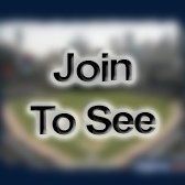 LCDR Division Officer