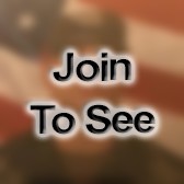 SFC Support Operations