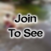 PO2 Work Center Supervisor