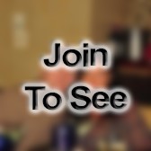 MAJ Brigade Executive Officer