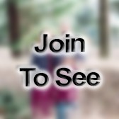 SSG Howitzer Section Chief