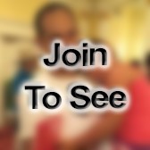 SGT Small Arms/Artillery Repairer