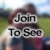 SN Dental Technician