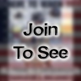 SSG Section Sergeant