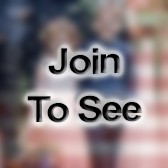 PO1 Leading Petty Officer (Lpo)