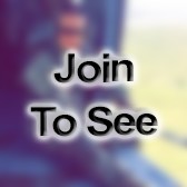 MAJ Brigade Fire Support Officer