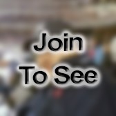 SGT S4 Logistics Nco