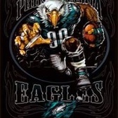 CPL Alberto Mirandes