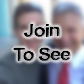 SrA Cryptologic Language Analyst