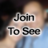 SFC Platoon Sergeant