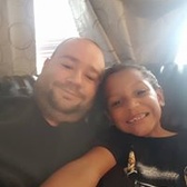 SPC Benjamin Hitchcock