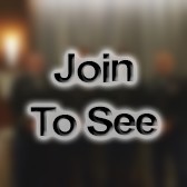 2LT All Source Intelligence