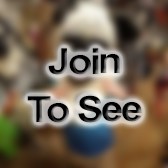 SGT Signal Support Systems Specialist