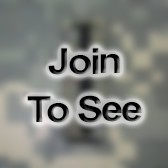 CW5 Field Artillery Targeting Technician