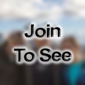 SPC Radiology Technologist