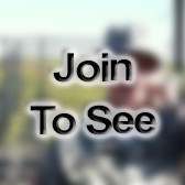 PFC Temporar Technician