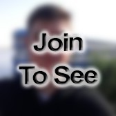 SSG Emergency Care Sergeant