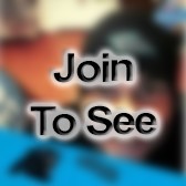 SSG Platoon Sergeant