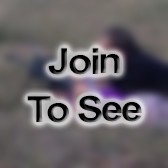 SSG Operations Sergeant