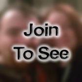 PFC Air Defense Battle Management System Operator