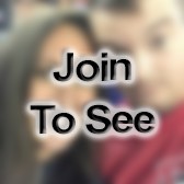 PO1 Aviation Ordnanceman (Ao)