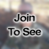 SGT Healthcare Specialist (Combat Medic)