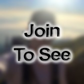 SPC Human Resources Specialist