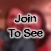 CPL Emergency Care Sergeant