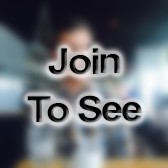 ENS Student Naval Flight Officer