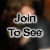 SGT Network Switching Systems Operator/Maintainer