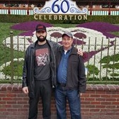 CPL Brian Baumgartner