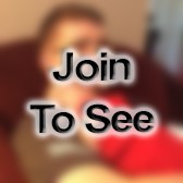 SGT Medical Section Ncoic