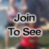 SGT Vehicle Commander