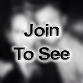 PV2 Fire Support Specialist