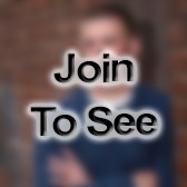 WO1 Detailed Recruiter