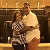 MAJ Maximino Martell