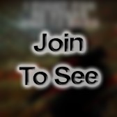 SPC Cable Installer/Maintainer